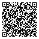 QR код "Космос"