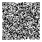 QR код "effi.ЛОР"