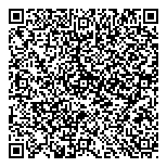 QR код "Скадо"