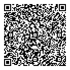QR код "Арт ВИНД"