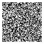 QR код "Строительство домов"