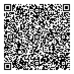 QR код "Анапский берег"