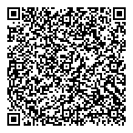 QR код "Kinder Clinic"