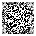 QR код "Land-Cruiser.pro"