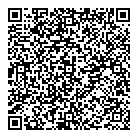 QR код "Агат, ТСЖ"