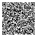 QR код "Арника"