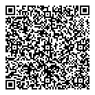 QR код "Fa Armada"