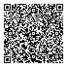 QR код "DIDU"