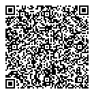 QR код "ДПК-Юг"