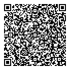 QR код "Michelle"