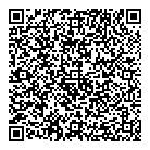 QR код "Рулон"
