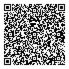 QR код "Анапка"