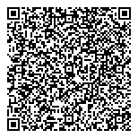 QR код "Сибхолод"