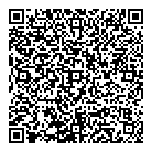 QR код "Радость"