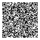 QR код "Аскор"