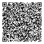 QR код "Радость"