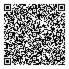 QR код "KIA"
