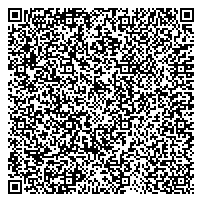 QR код "Управление Федеральной службы государственной регистрации, кадастра и картографии по Оренбургской области"