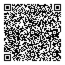 QR код "РЭС"