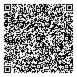 QR код "Мата Хари"
