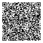 QR код "Люксстрой"
