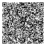 QR код "Солнечные дары"