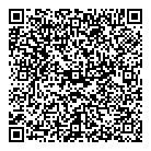 QR код "АФРОДИТА"