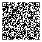 QR код "Форвард"