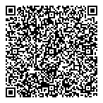 QR код "Строй-Инвест"