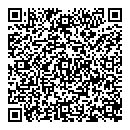 QR код "RONOX"