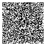 QR код "Зеленый слон"
