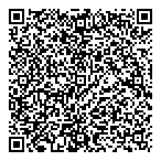 QR код "БИРхаус"
