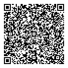 QR код "Союз"