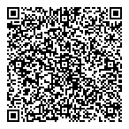 QR код "БИРхаус"