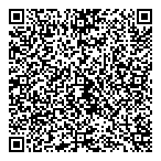 QR код "Воображуля"