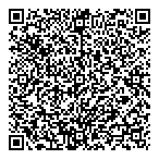 QR код "БИРхаус"