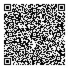QR код "СИГНАЛ 01"
