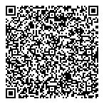 QR код "Содействие, ЗАО"