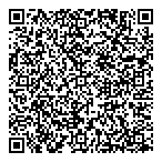 QR код "БИРхаус"