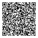 QR код "Lamore"