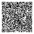 QR код "Финод"