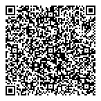 QR код "БигТрейд"