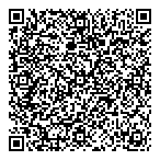QR код "АЗИМУТ СИБИРИ"