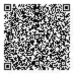 QR код "Мадагаскар"
