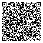 QR код "БИРхаус"