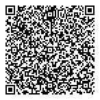 QR код "БИРхаус"