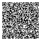 QR код "Кубаньсервис"