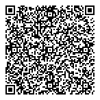 QR код "BARDO"