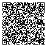 QR код "Миком Пласт"