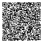 QR код "ТСМ Керамик"
